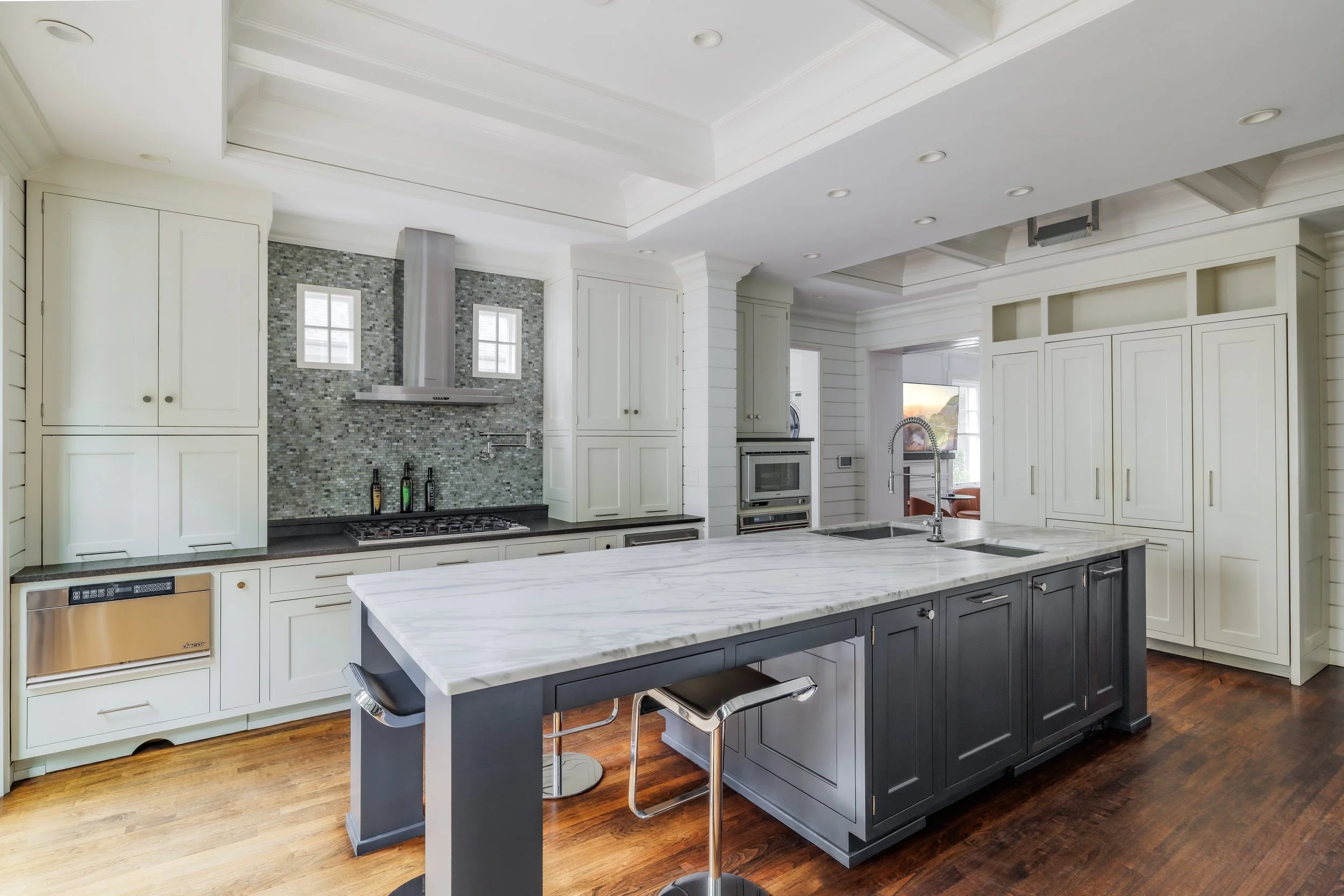 31LafayetteDr-V1Architecture-43 2.jpg