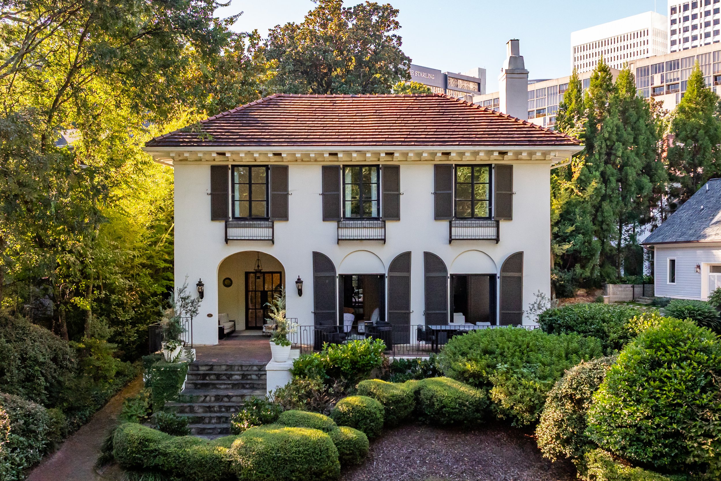 31LafayetteDr-V1Drone-2 2.jpg