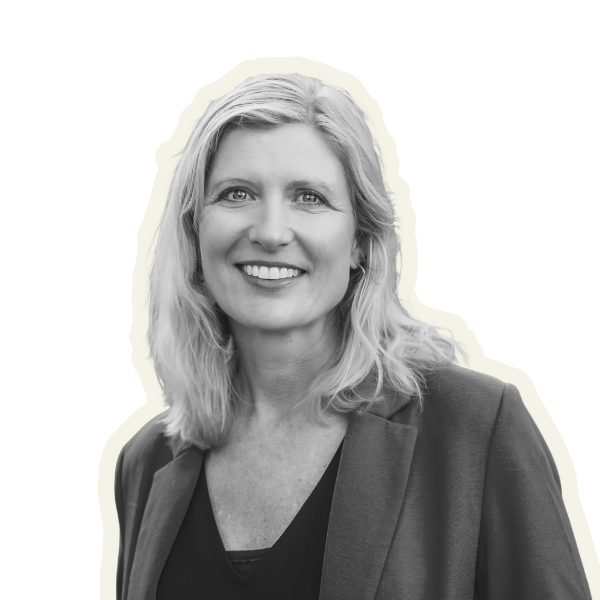 Natalie-Reitman-White