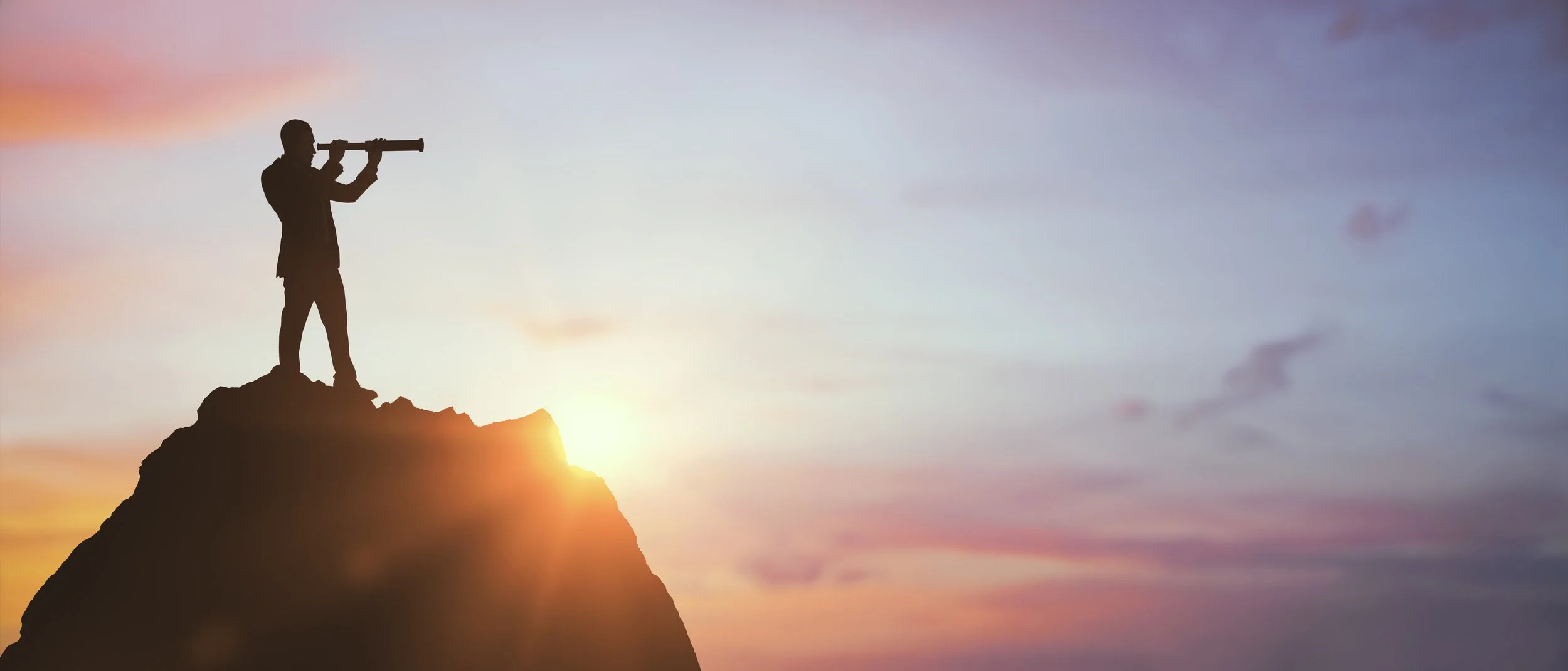 5 Signs Your Business Isn’t Ready for a Transition Yet