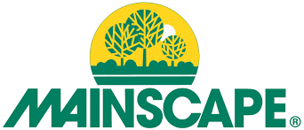 Mainscape Inc. Company Logo