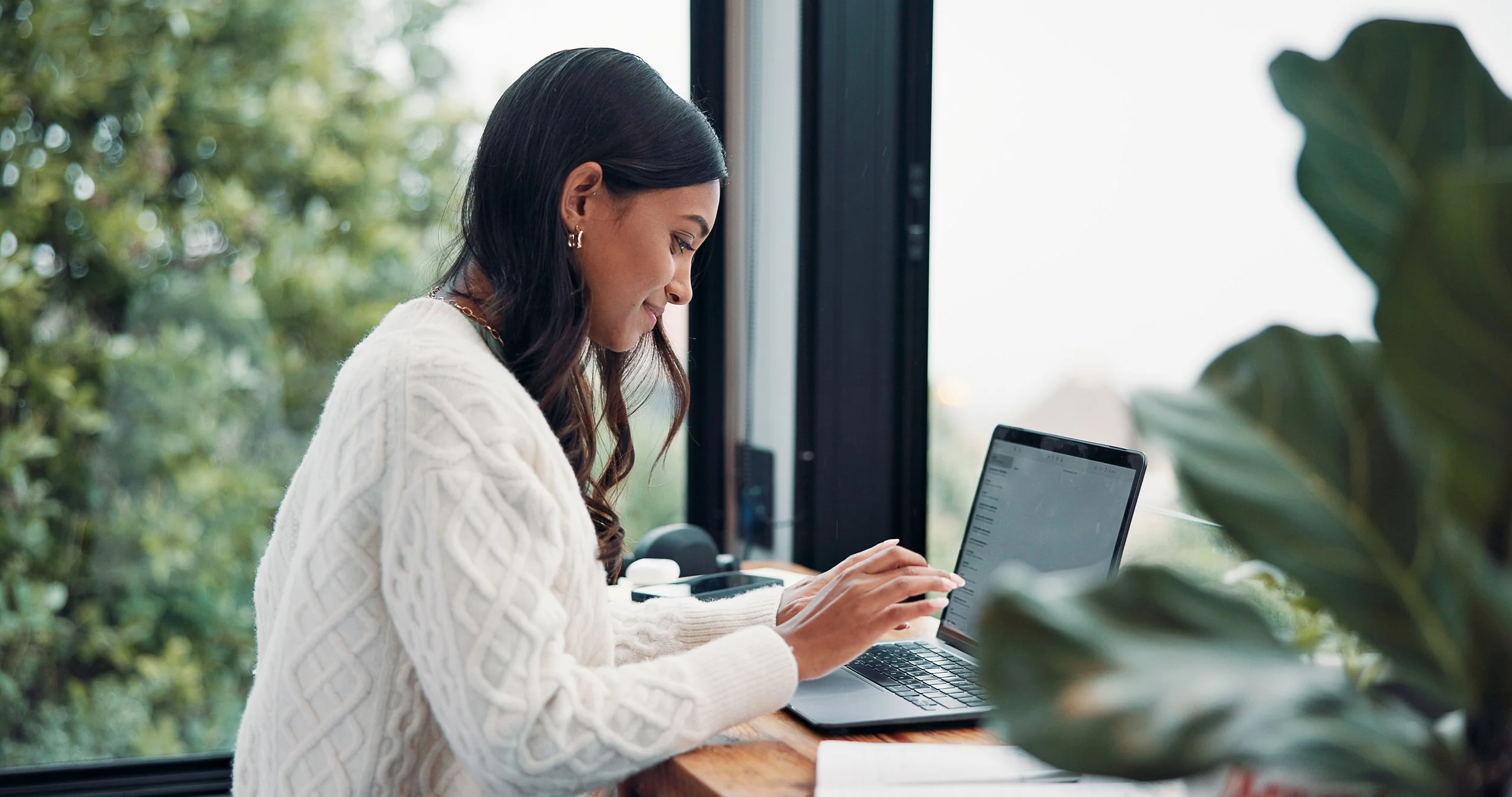 Employee Ownership Trust vs ESOP: How to Think About the Difference