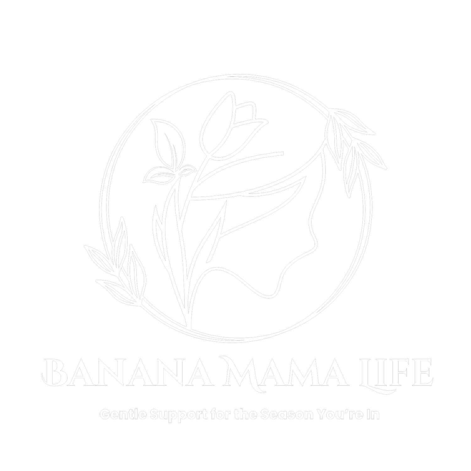 BananaMamaLife