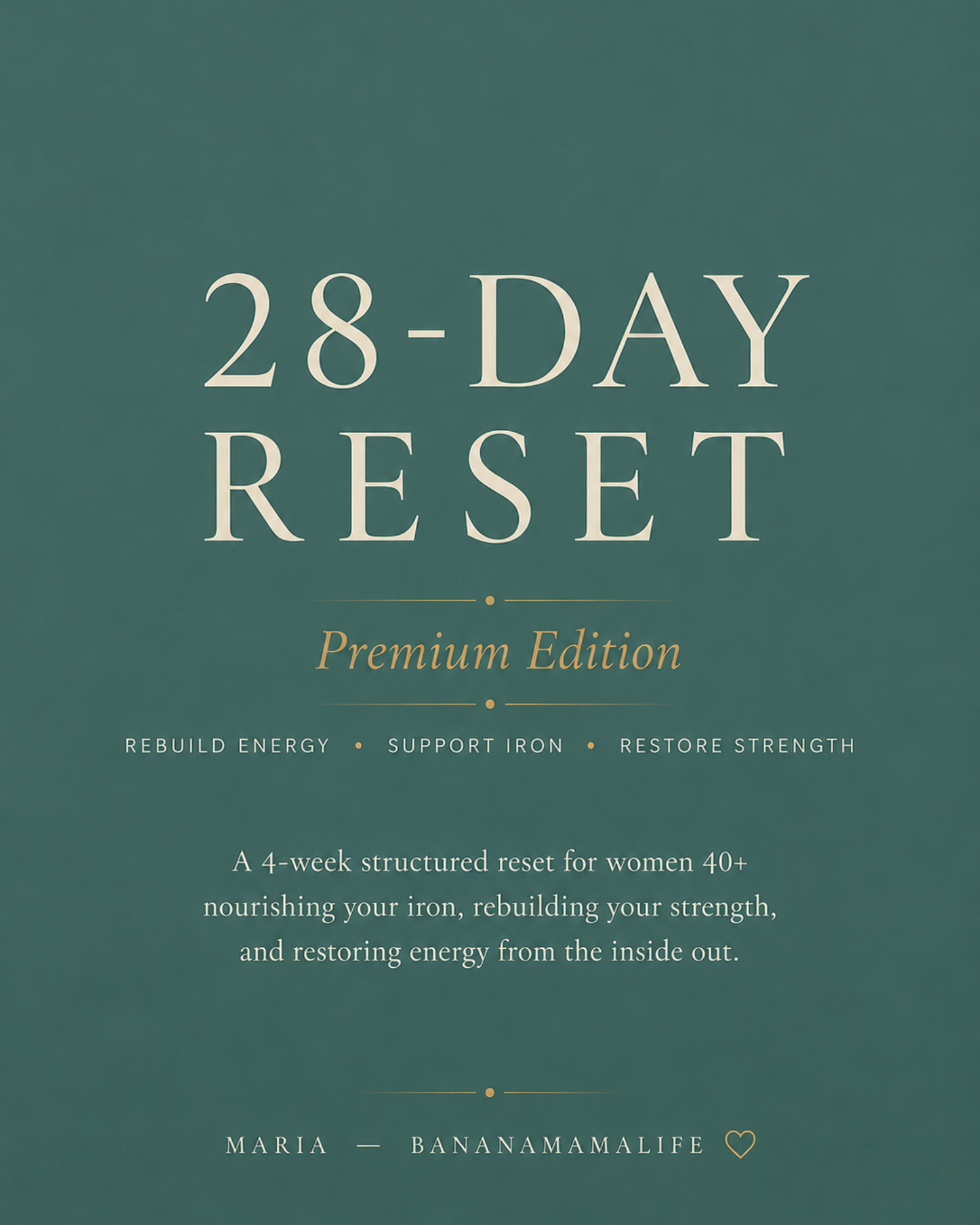28ay.png