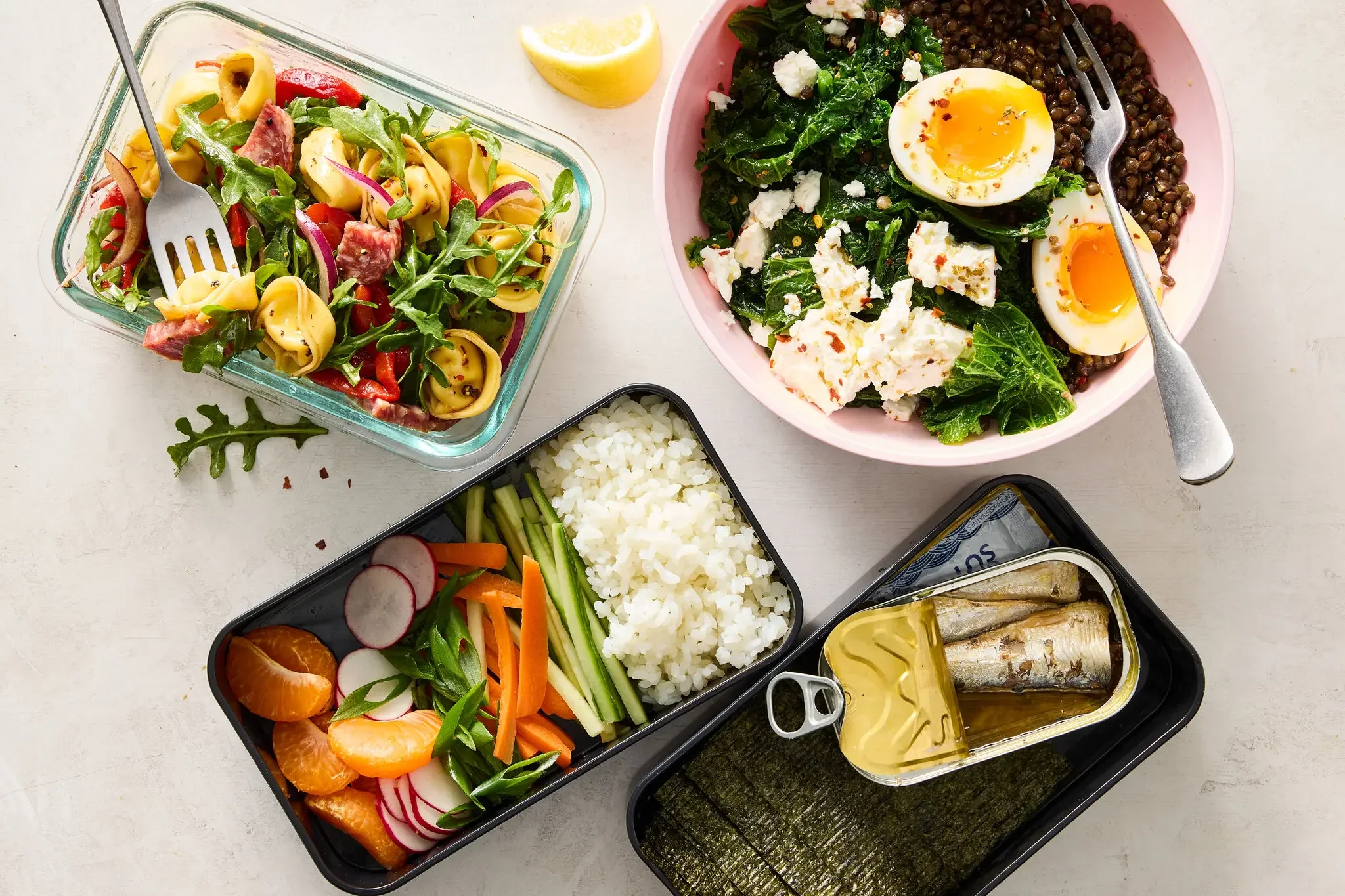 Why Losing Weight After 40 Feels Impossible
