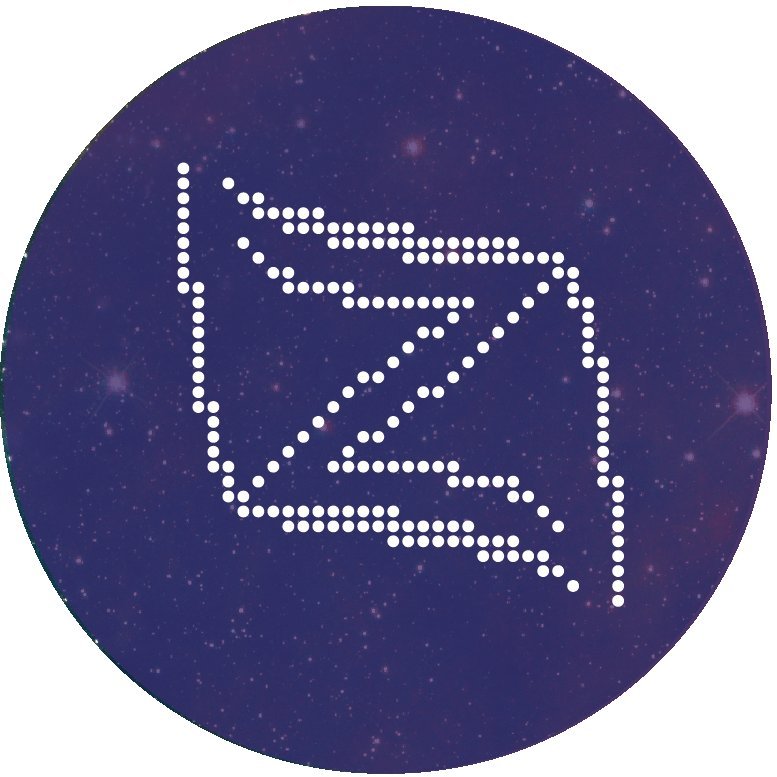 Zoukdreams - Castle of Miracles 2026