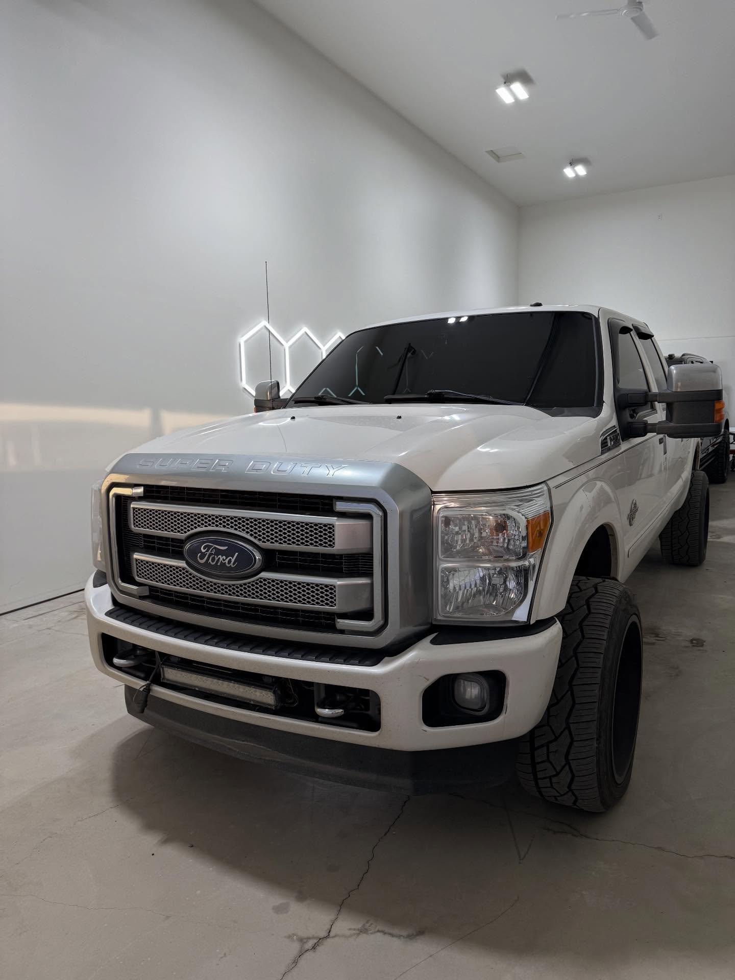 Painted Windows🙂&zwj;↕️