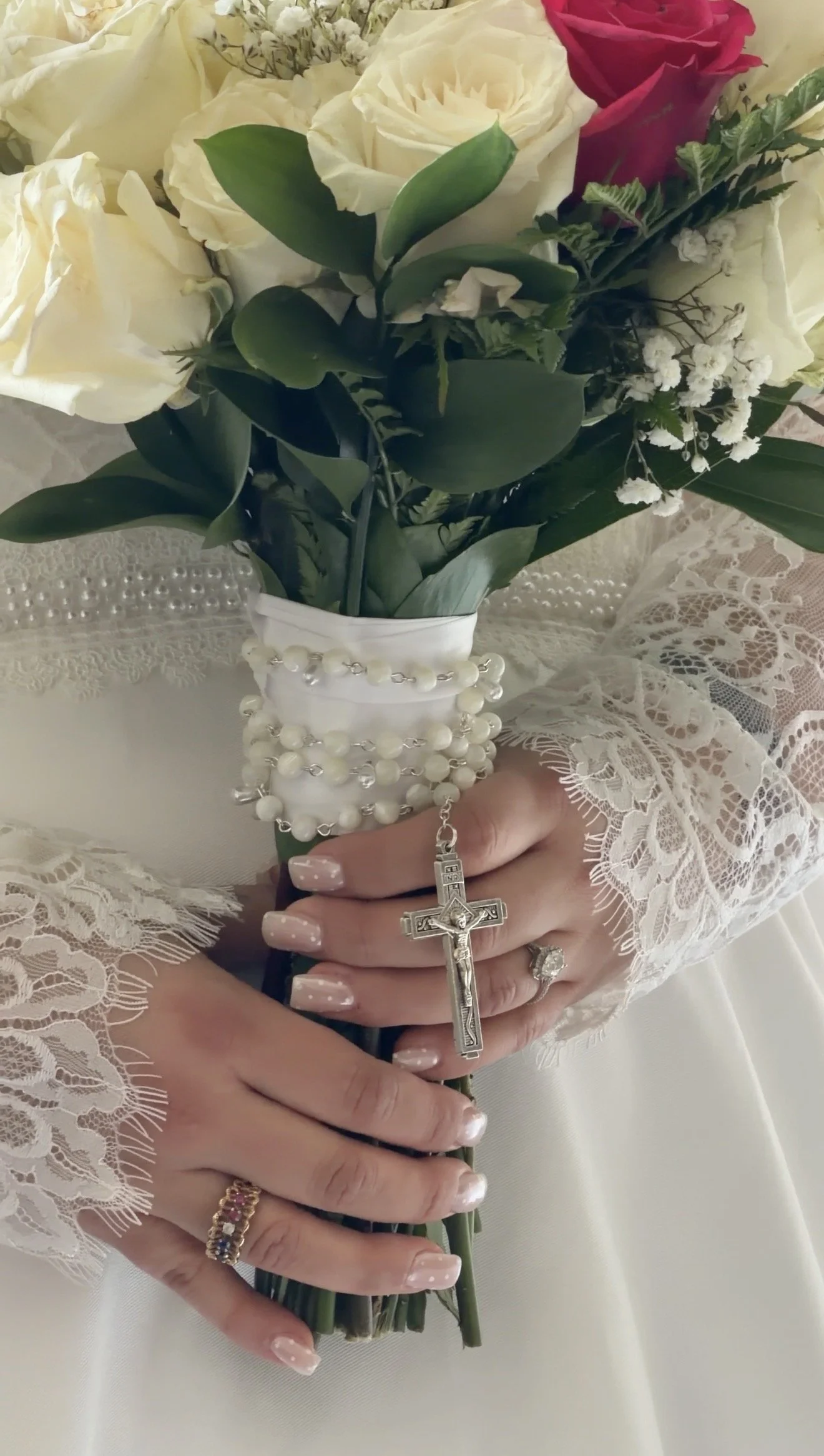 SIGNATURE – MOST POPULAR!