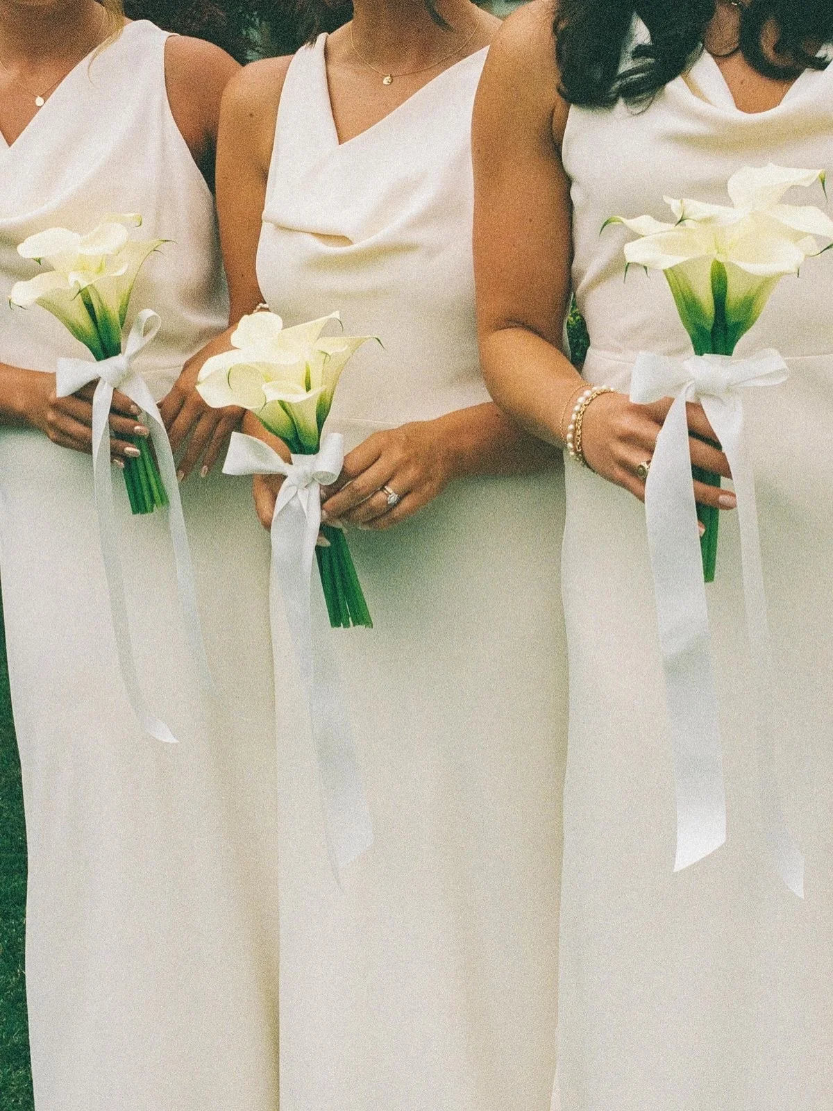 Calla lilies are the moment!

#weddingplanner #newjersey