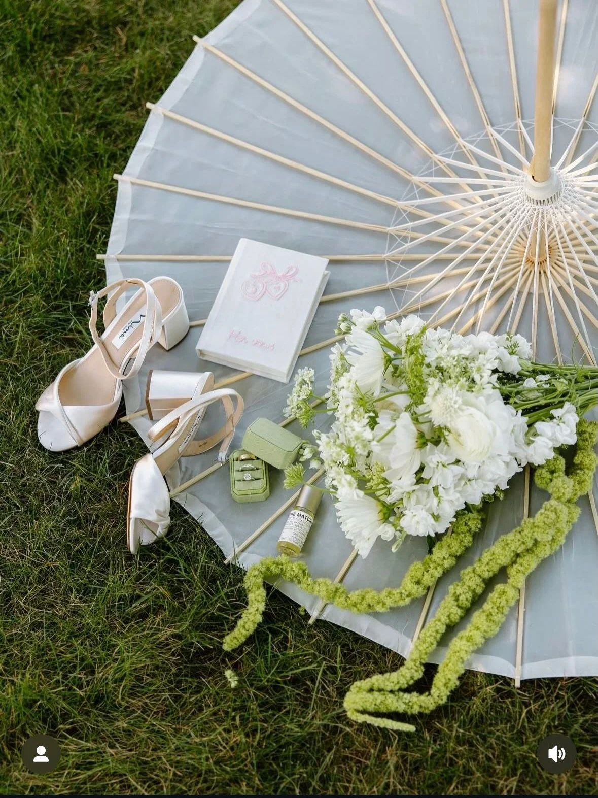 Flatlay dreams 🤍 

#weddingplanner #newjersey
