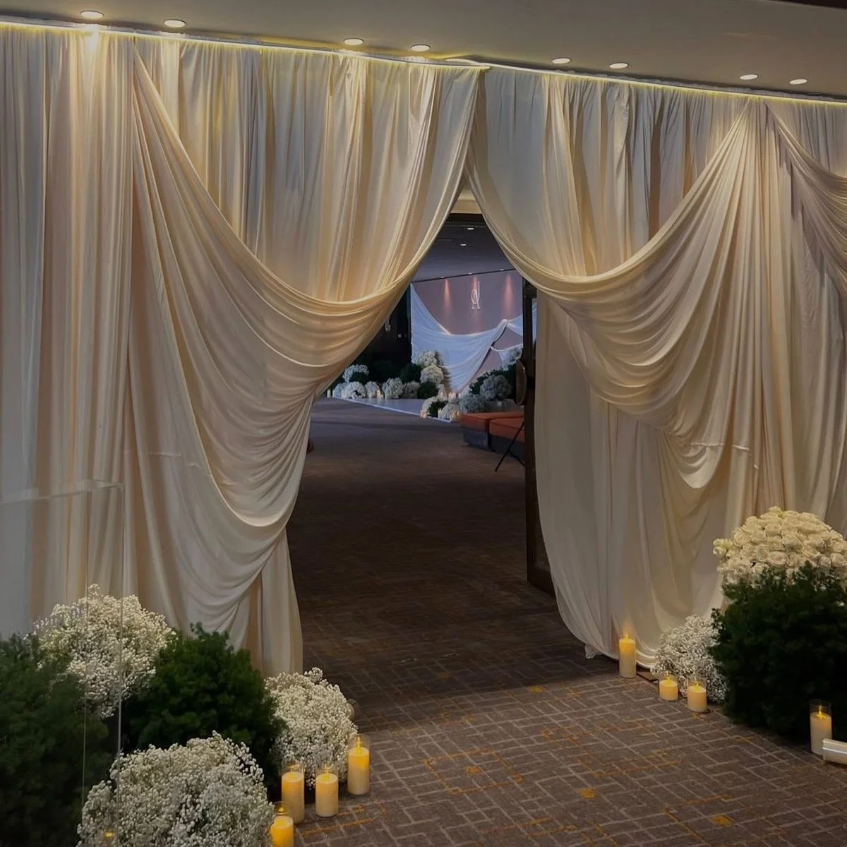 Obsessed. 

#weddingplanning #newjersey