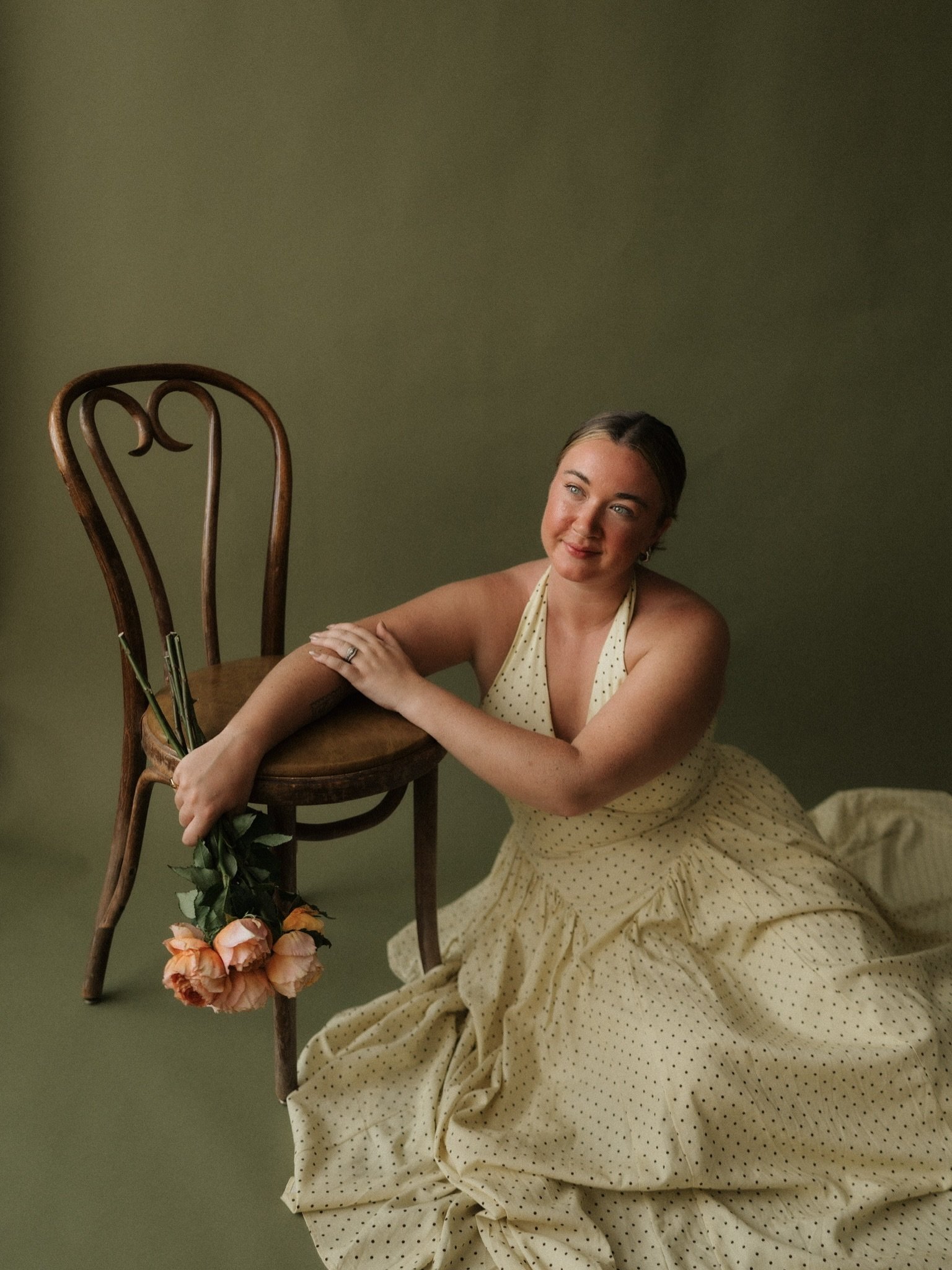 PART I. The Art of Noticing 🖼️ 

📸 @photobyaparado

I&rsquo;ve always felt deeply that beauty lives in the details.

In quiet corners. In thoughtful touches. In the things most people walk past.

Weddings aren&rsquo;t memorable because they&rsquo;r