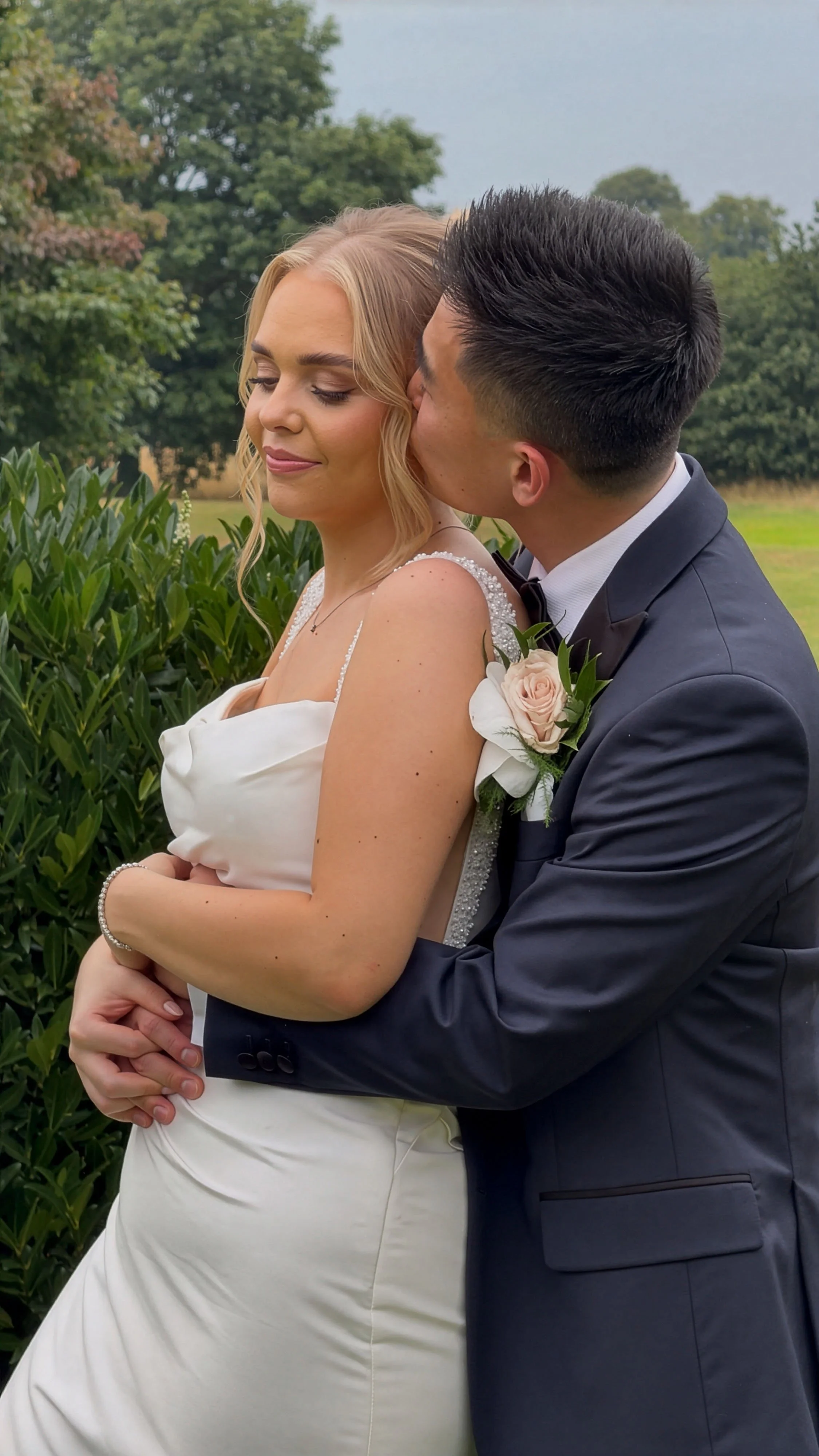 Copy of ReelMoments (Your Story).jpg.jpeg