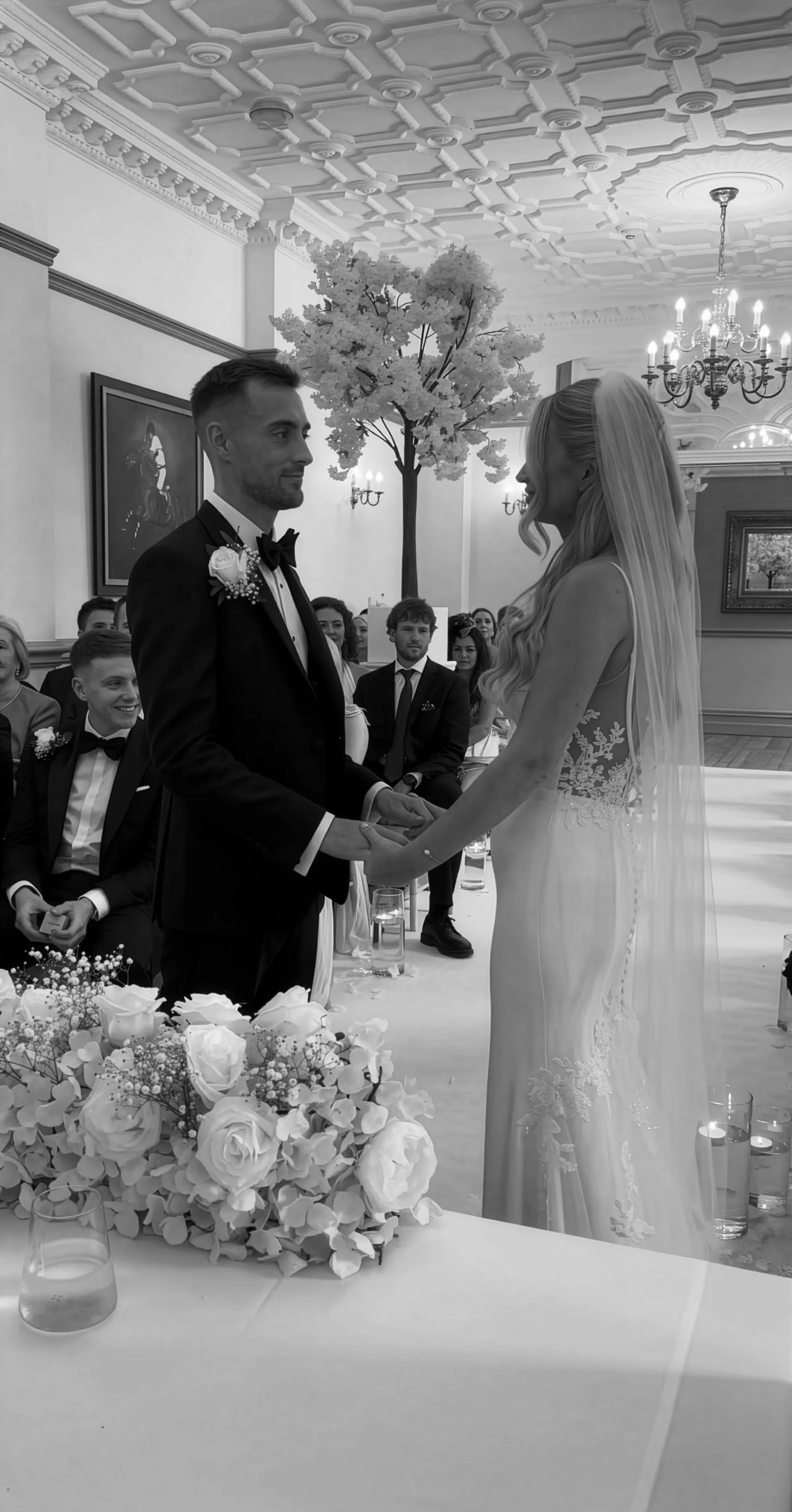 IMG_2116 2 - 16-12-2025 19-44-51.jpeg