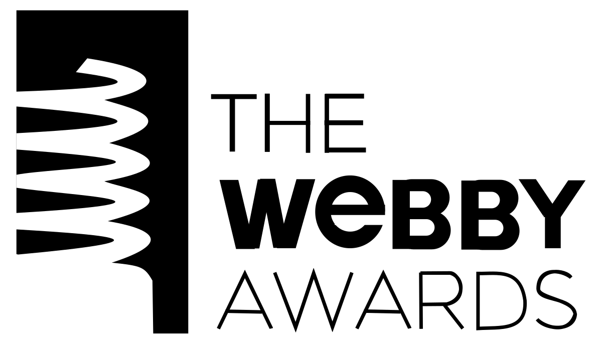 Black and white illustration of a screw, showing its threads and head, with labeled parts 'thread,' 'shank,' 'head,' and 'groove'.