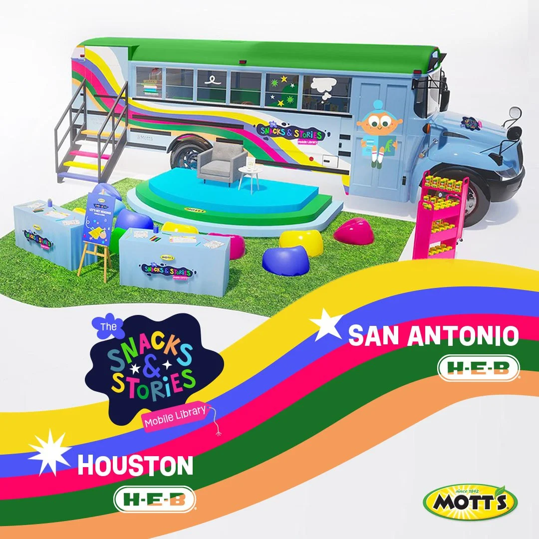 Mott's Social Post 1.jpg