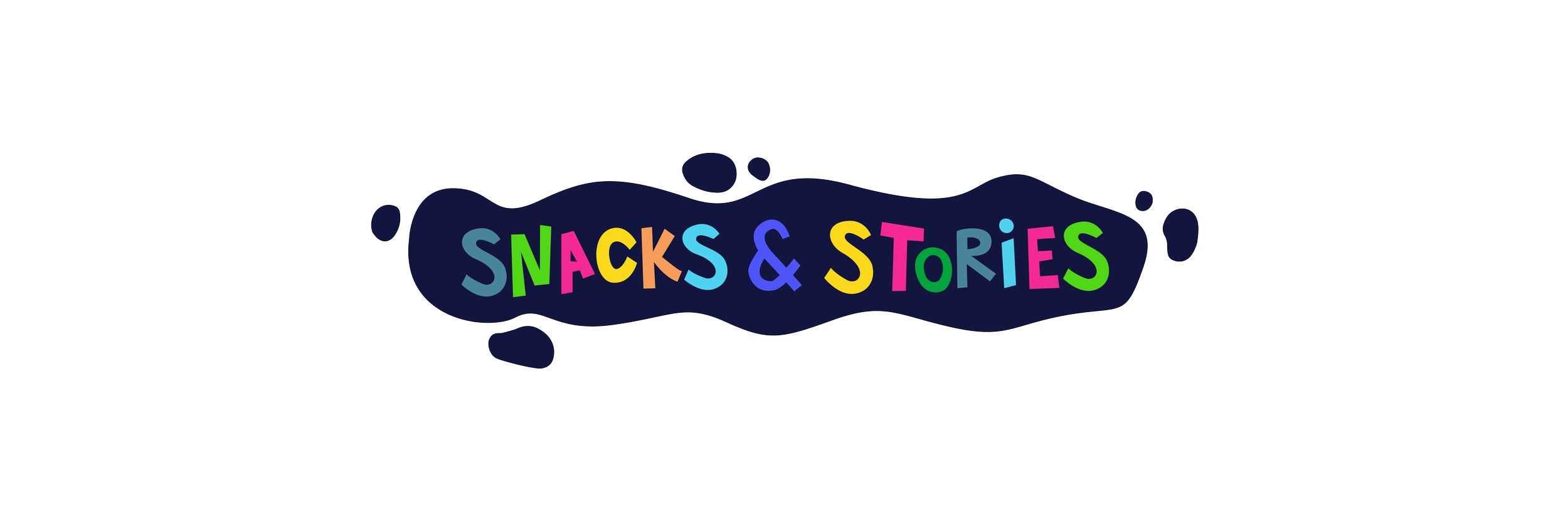 Snacks & Stories-01.png