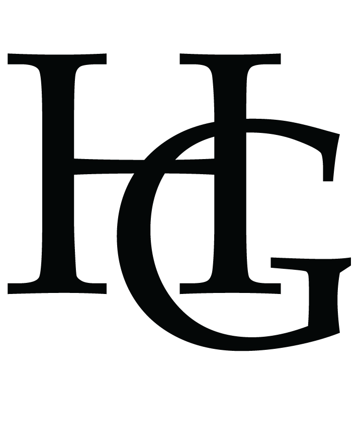 HG lögmannsstofa