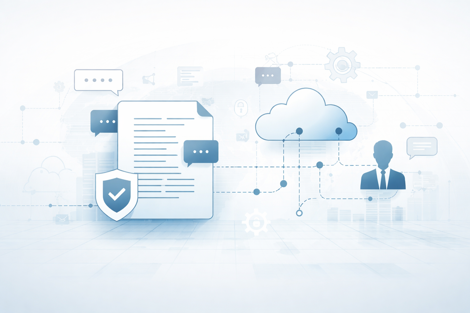 Human-in-the-Loop Is Not a Buzzword in Language Services