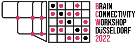 2022: Düsseldorf, GE