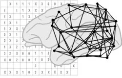 2002: Düsseldorf, GE