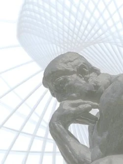 2005: Boca Raton, US