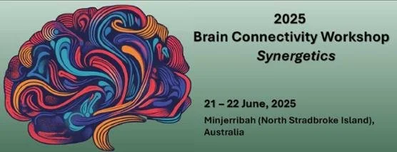 2025: Minjerribah, AU