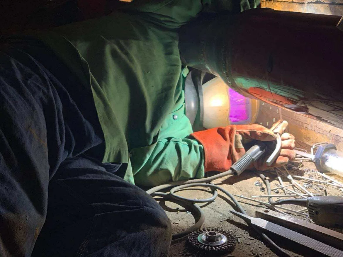 Commercial Boiler Repair vs. Replacement: A Twin Cities Cost Guide
