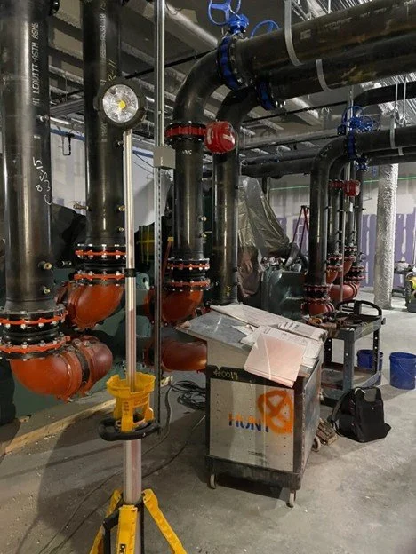 industries served KO mechanical.jpg