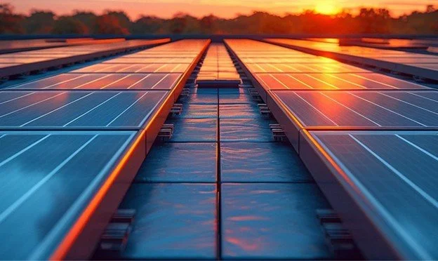 About KO Mechanical | Veteran-Owned Mechanical Contractor | Minneapolis MN