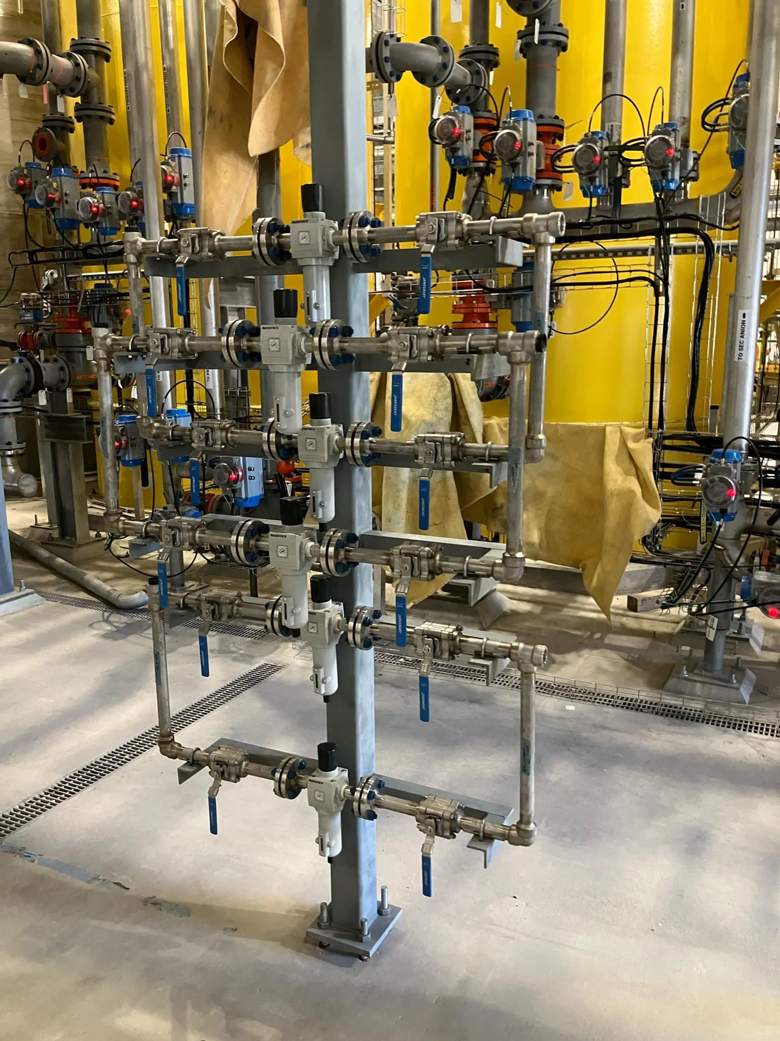 What is ASME Section IX Welding? Minneapolis Contractor Guide 2026