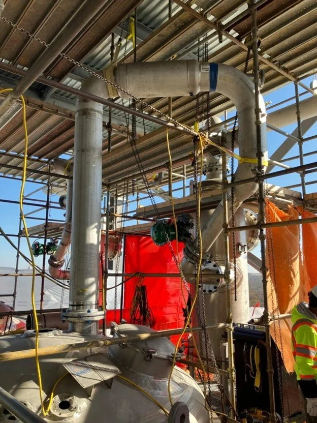 pump installations.jpg