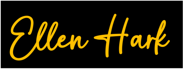 Ellen Hark