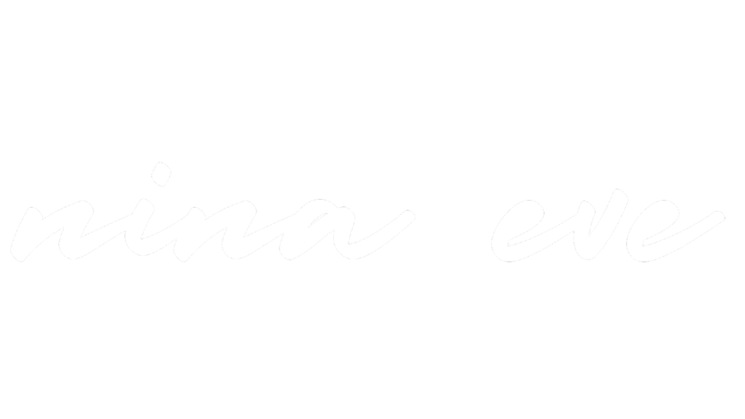 Nina Eve