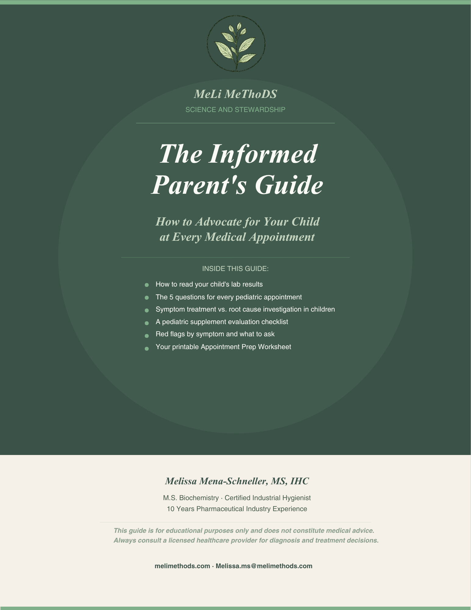 Informed_Parents_Guide_Pic.png
