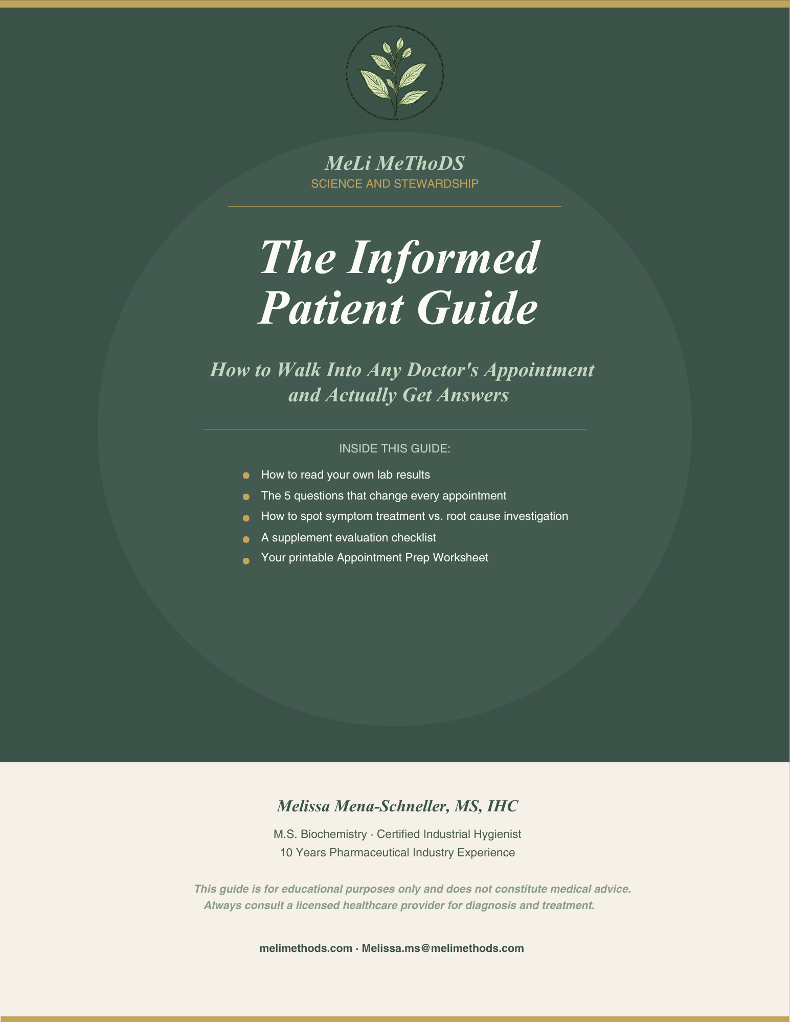 Informed_Patient_Guide_Pic.png