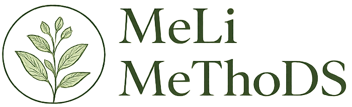 MeLi MeThoDS