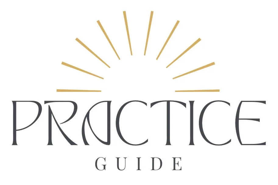 Practice Guide