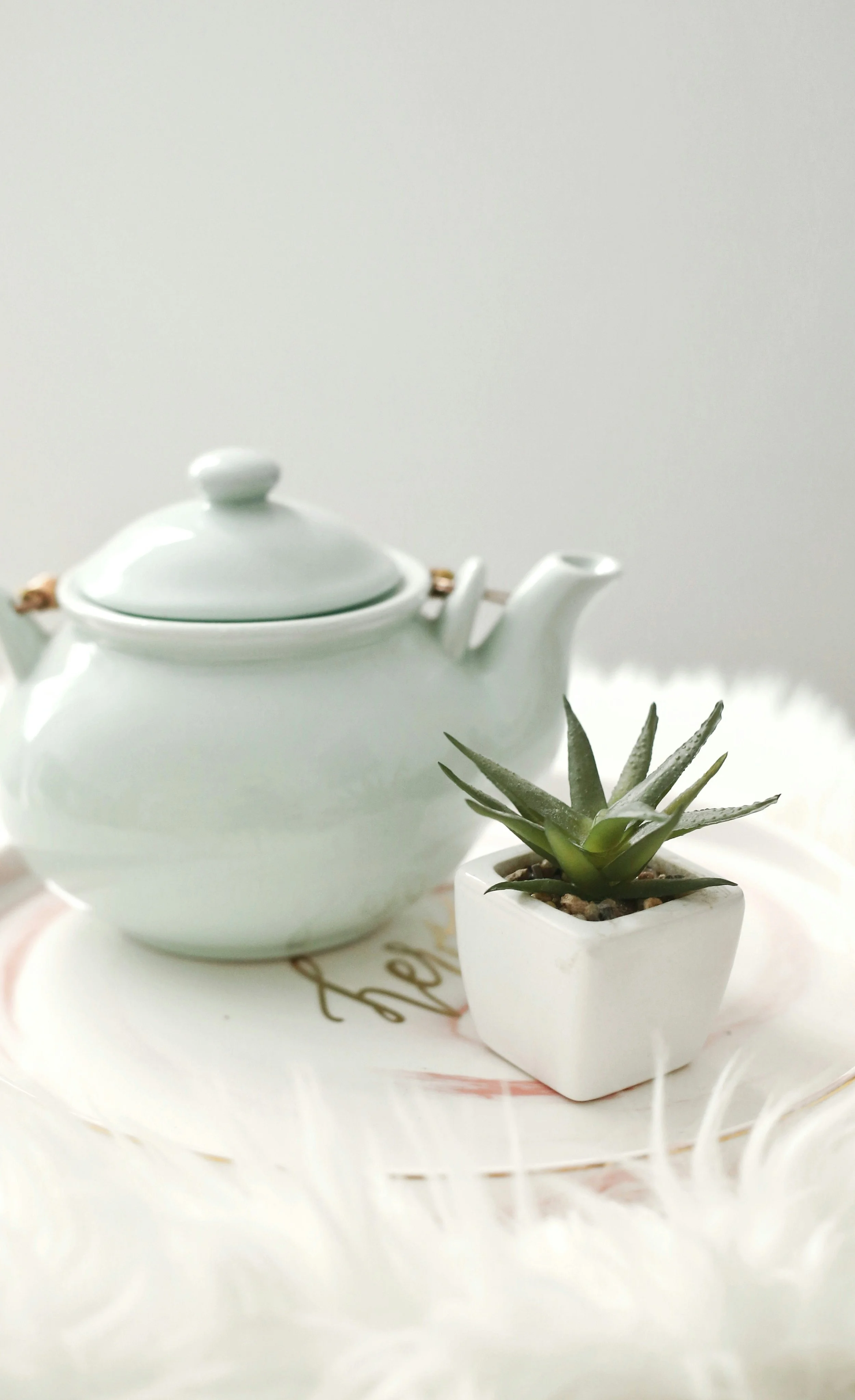 Cultural Responsive Assessment Practices & Supervision of Assessment