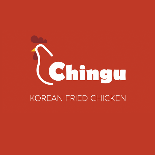 Chingu Korean Fried Chicken