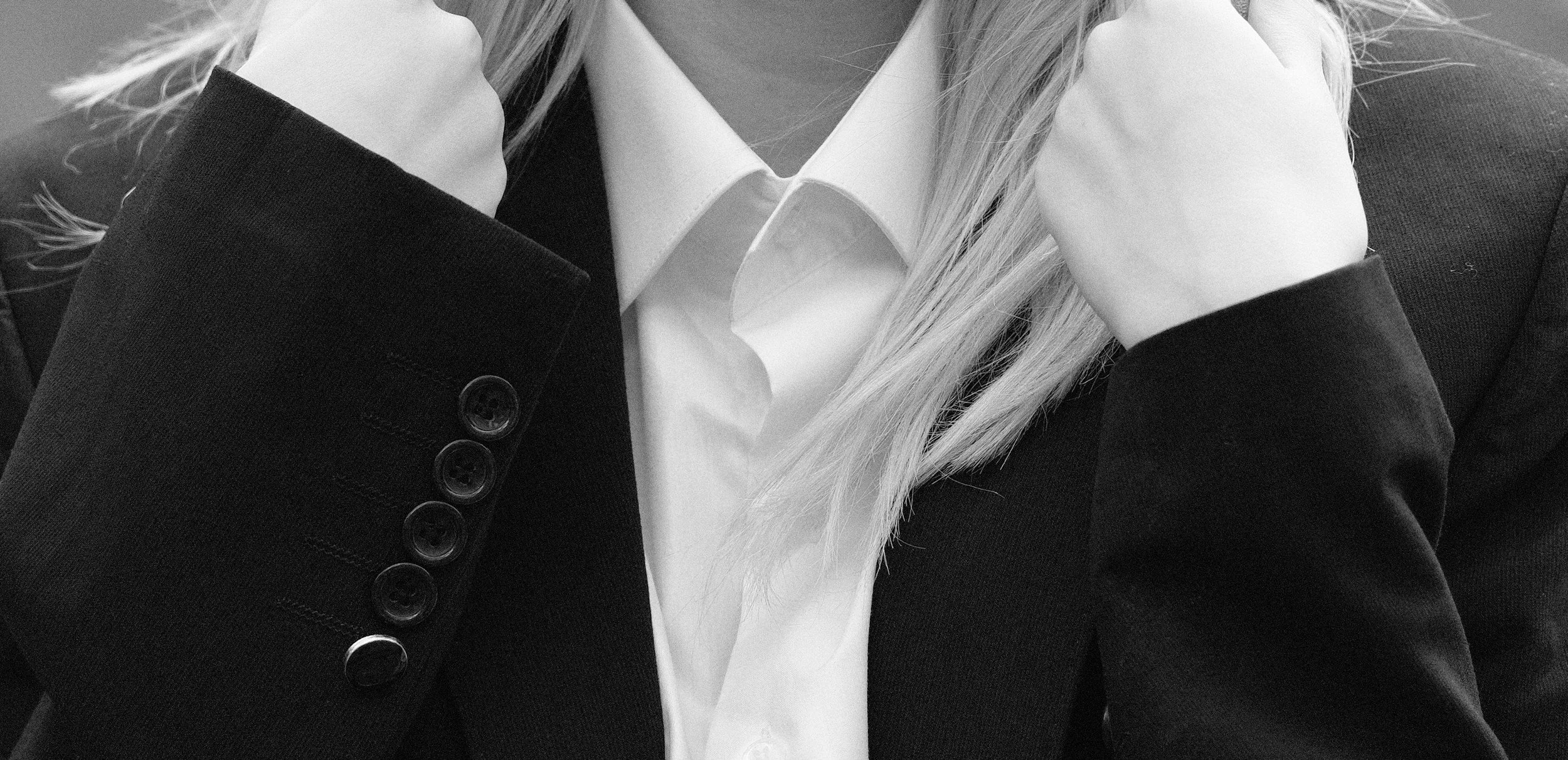 Survival in a Suit