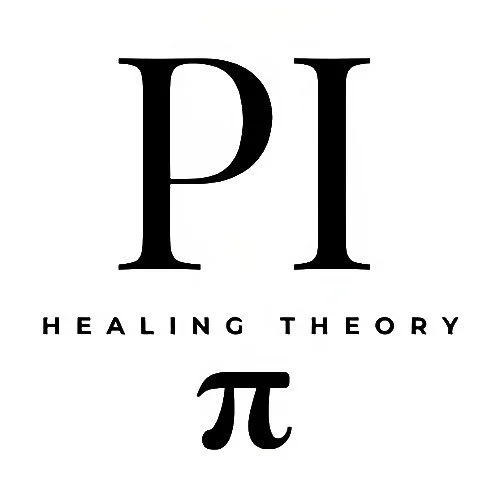 PI Healing Theory