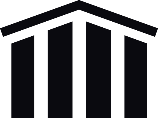 Tekniset palvelut ja kunnostus icon