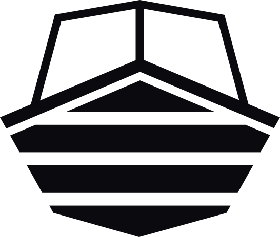 Veneiden rakenne- ja pintatyöt icon