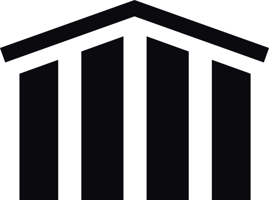 Tekniset palvelut ja kunnostus icon