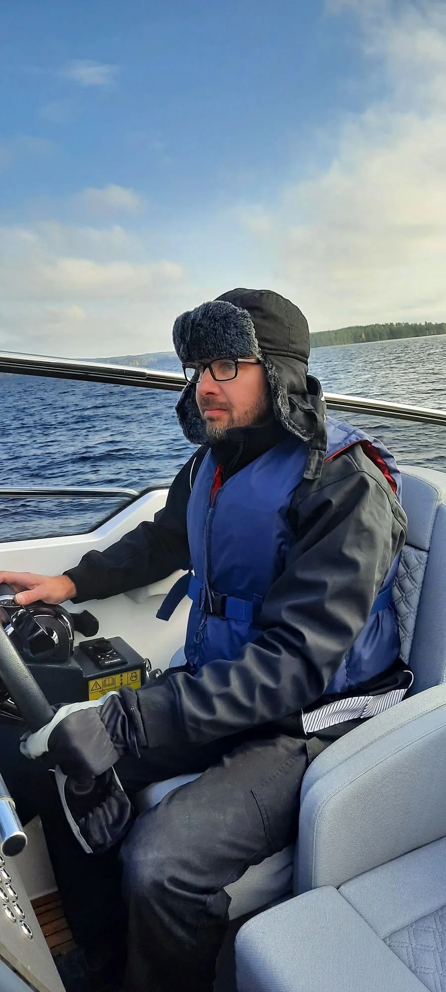 MarkoRasanen