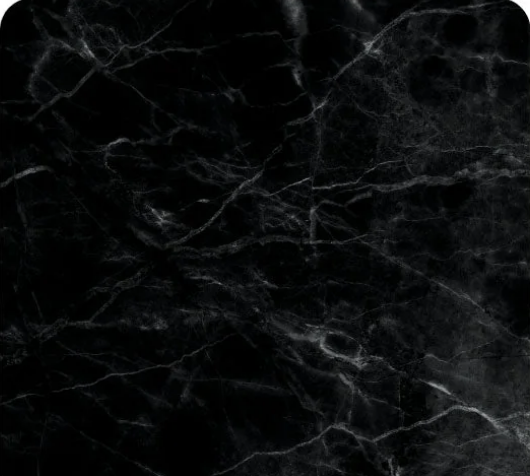 Black Marble