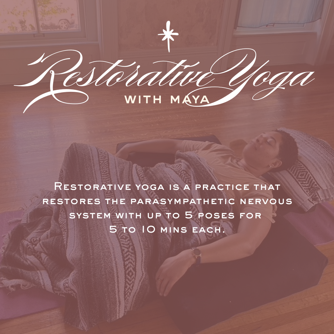 Under the North Star Flyers (14).png