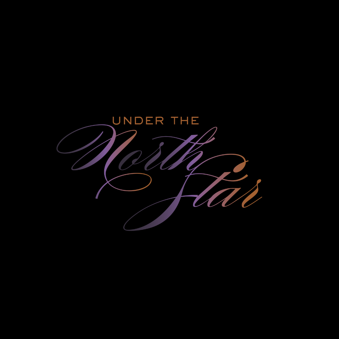 Under the North Star Flyers (2).png