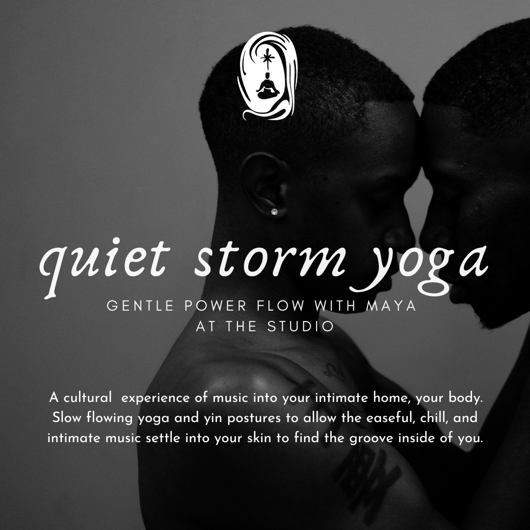 Under the North Star Flyers (13).png